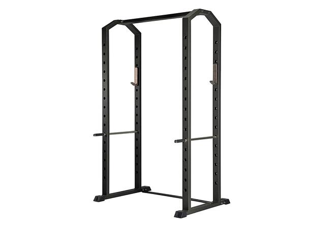 Power Rack Gymleco Treningsstativ 