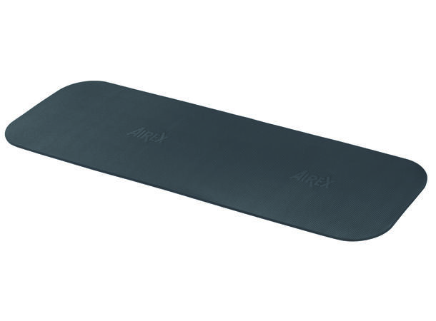 Airex Coronella matte 185x60x1,5 cm Treningsmatte | Skifer 