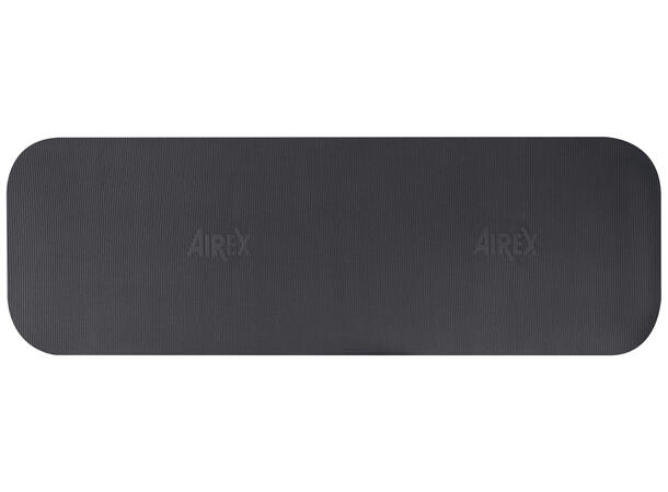 Airex Coronella matte 185x60x1,5 cm Treningsmatte | Skifer 