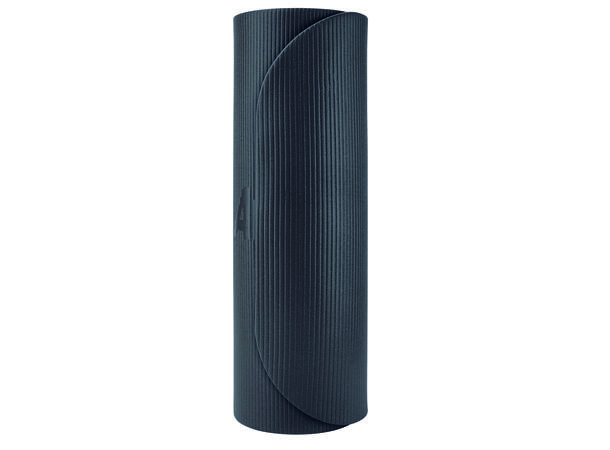 Airex Coronella matte 185x60x1,5 cm Treningsmatte | Skifer 