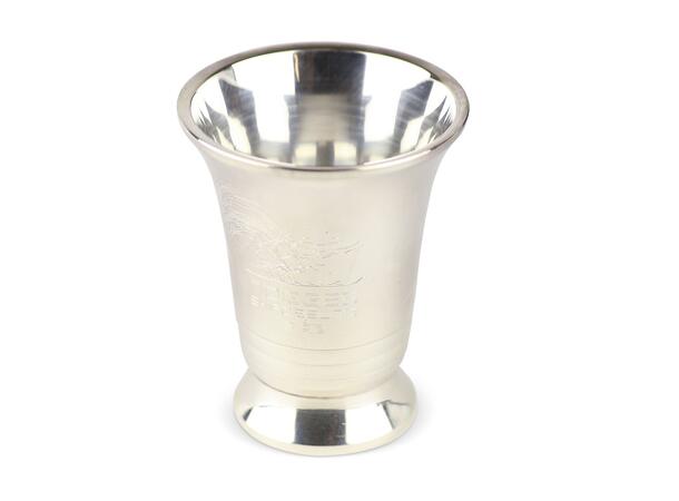 3-års pokal 