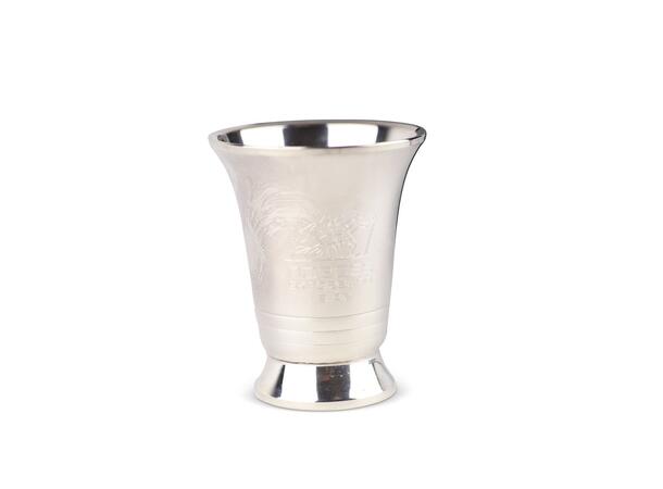 3-års pokal 