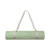 Airex TrExercise matte 140x60x0,6 cm Treningsmatte | Grønn 
