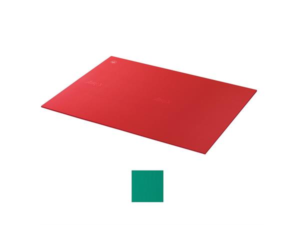 Airex Atlas matte 200 x 125 x 1,5 cm Treningsmatte | Gymmatte | Velg farge
