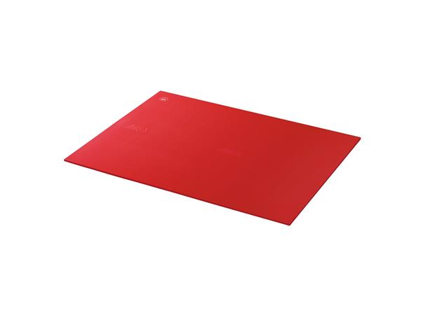 Airex Atlas matte 200 x 125 x 1,5 cm Treningsmatte | Gymmatte | Velg farge