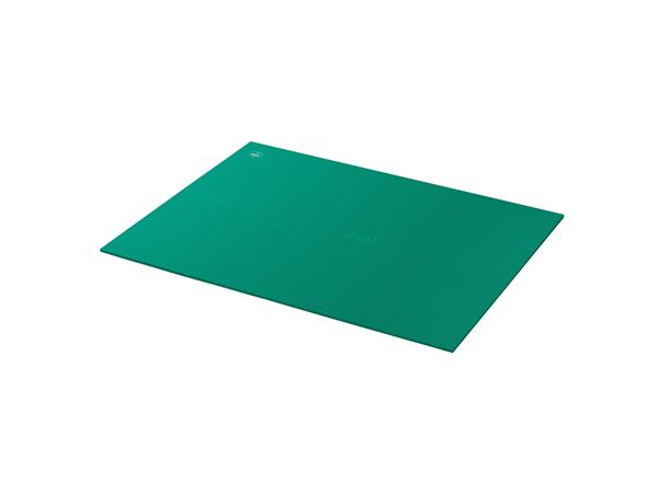 Airex Atlas matte 200 x 125 x 1,5 cm Treningsmatte | Gymmatte | Velg farge