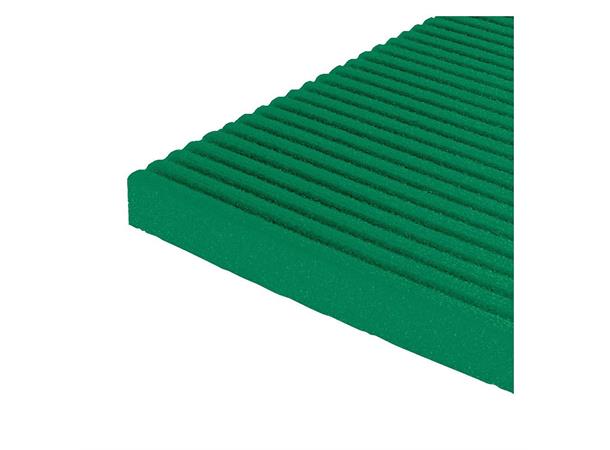 Airex Atlas matte 200 x 125 x 1,5 cm Treningsmatte | Gymmatte | Velg farge