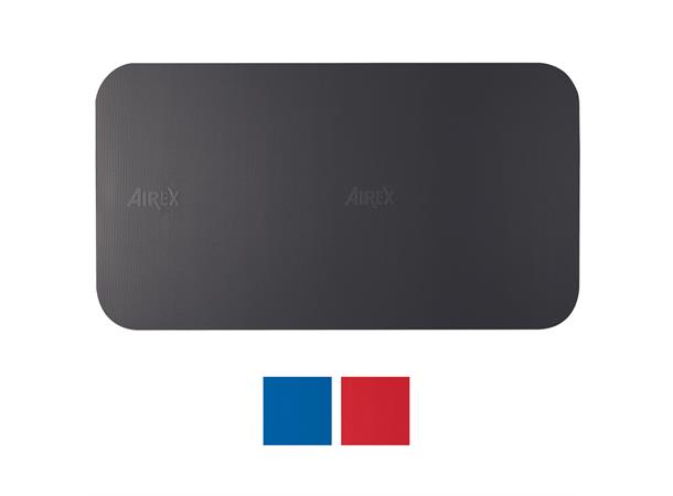 Airex Corona matte 185 x 100 x 1,5 cm Treningsmatte | Velg farge
