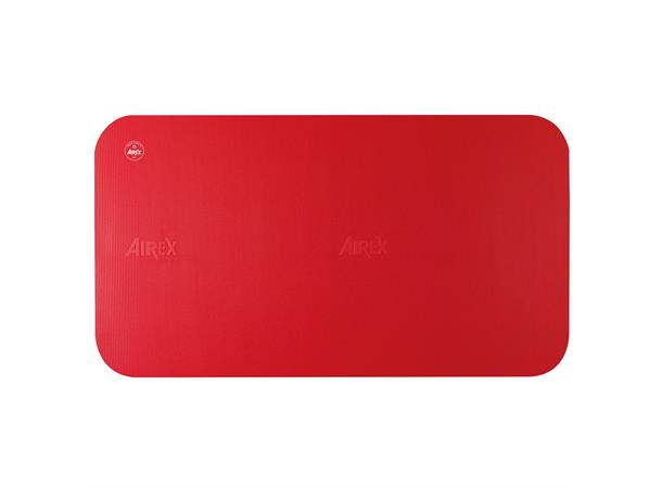 Airex Corona matte 185 x 100 x 1,5 cm Treningsmatte | Velg farge