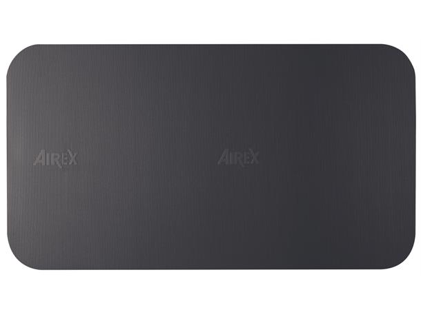 Airex Corona matte 185 x 100 x 1,5 cm Treningsmatte | Velg farge