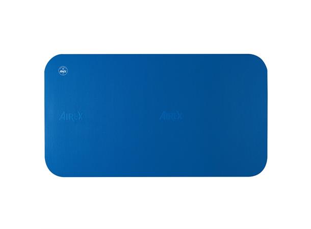 Airex Corona matte 185 x 100 x 1,5 cm Treningsmatte | Velg farge