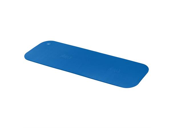 Airex Coronella matte 185 x 60 x 1,5 cm Treningsmatte | Velg farge og oppheng