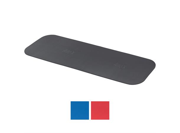 Airex Coronella matte 185 x 60 x 1,5 cm Treningsmatte | Velg farge og oppheng