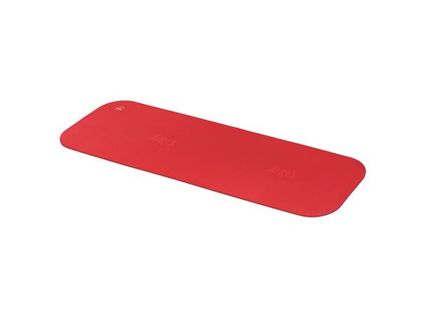 Airex Coronella matte 185 x 60 x 1,5 cm Treningsmatte | Velg farge og oppheng