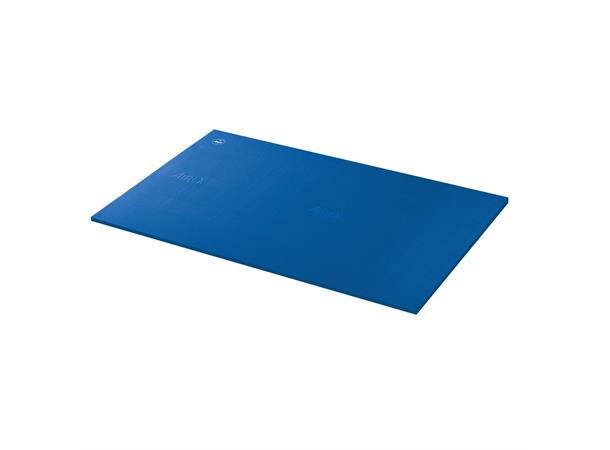 Airex Hercules matte 200 x 100 x 2,5 cm Treningsmatte | Gymmatte | Velg farge