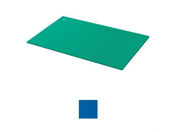 Airex Hercules matte 200 x 100 x 2,5 cm Treningsmatte | Gymmatte | Velg farge