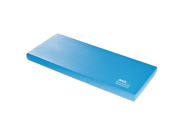 Airex balansepute XL Middels fast | Ekstra stor balansepute 