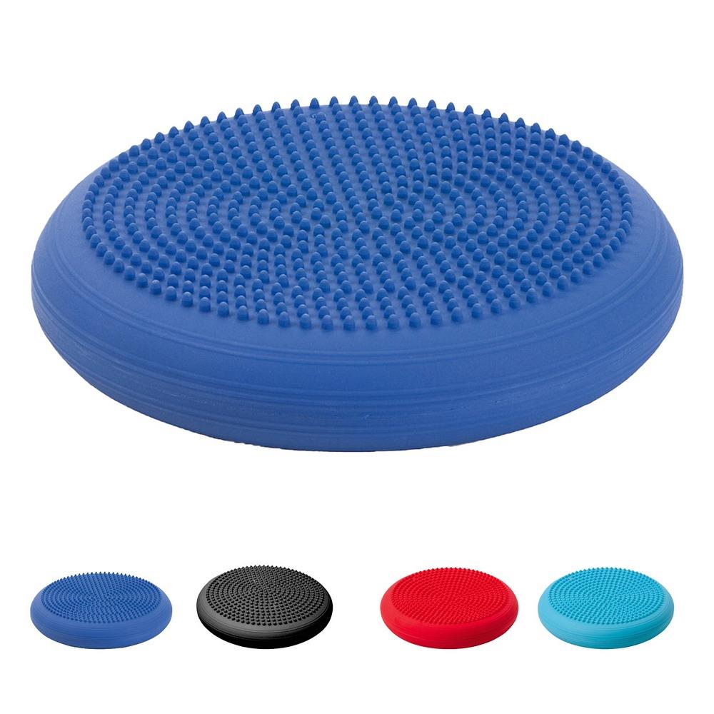 Togu Coussin de balle Dynair Senso - acheter sur Togu Coussin de balle Dynair Senso - acheter sur