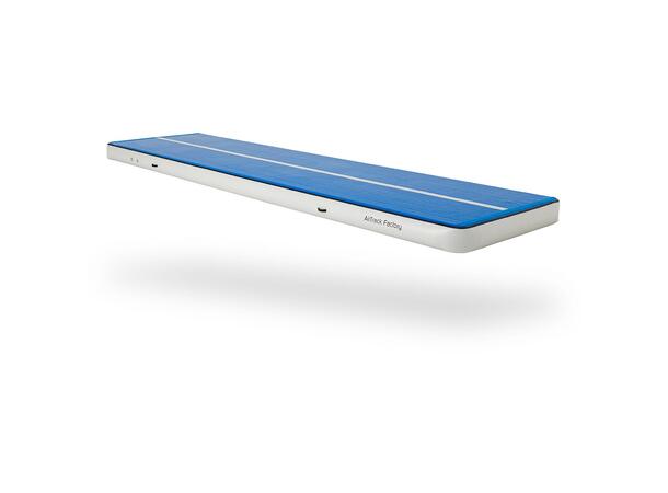 AirTrack | AirTrack P3 1500x280x30 cm 
