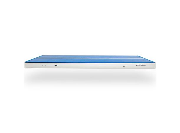 AirTrack | AirTrack P3 1500x280x30 cm 
