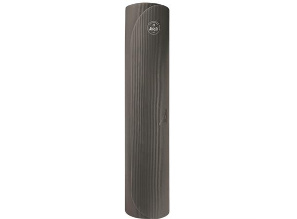 Airex Corona matte 200 x 100 x 1,5 cm Treningsmatte | Antrasitt