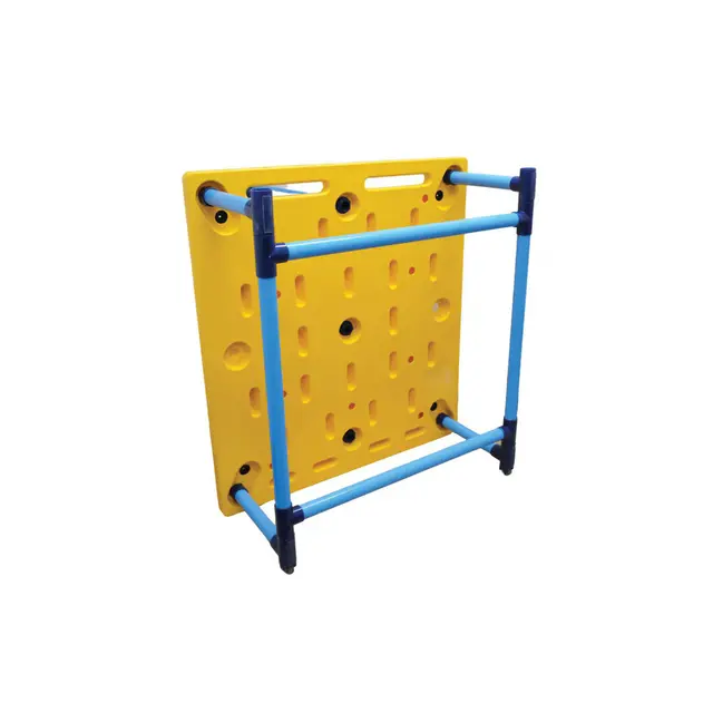 FINIS Undervisningsplattform | 1200 Lengde: 120 cm 