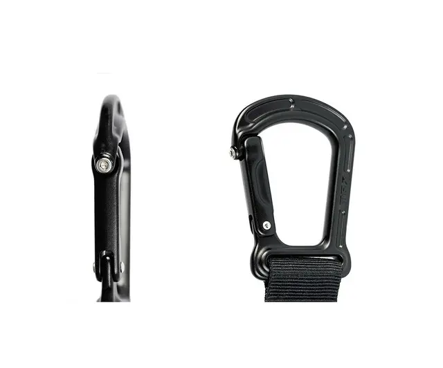 TRX Suspension Trainer Pro + TRX X Mount Slyngetrening for treningsstudio 