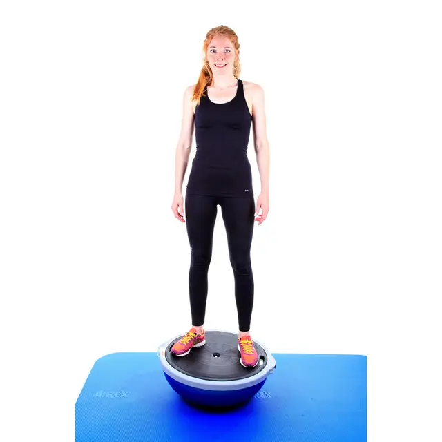 Balance Trainer BOSU® Ball Pro Balanse- og styrketrening 