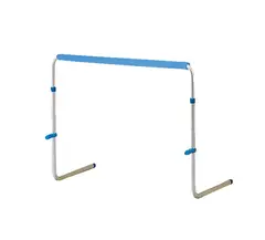 Hekk | Return treningshekk Justerbar 55-84 cm