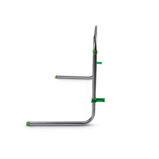 Hekk | Return treningshekk Justerbar 55-84 cm 