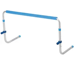 Hekk | Return treningshekk Justerbar 40-60 cm