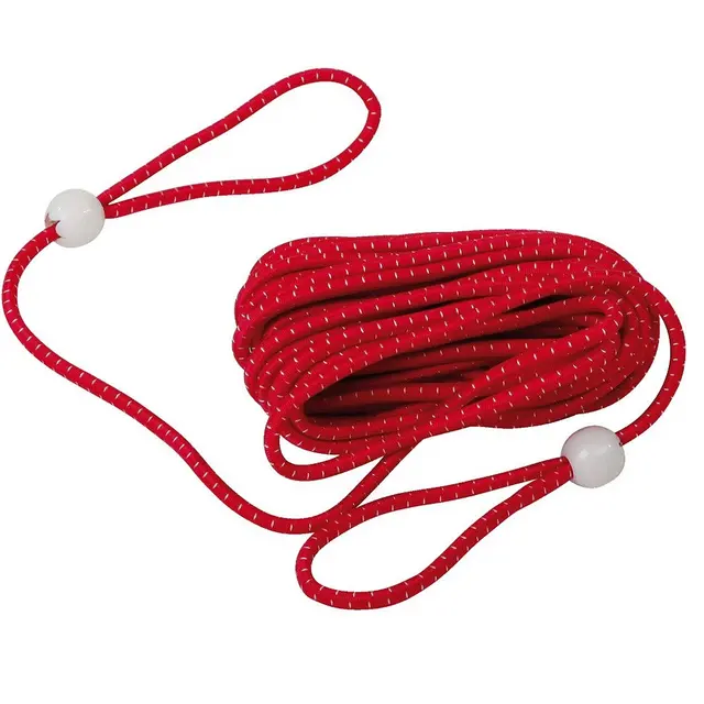Tryllesnor - multi treningsstrikk 10 meter 