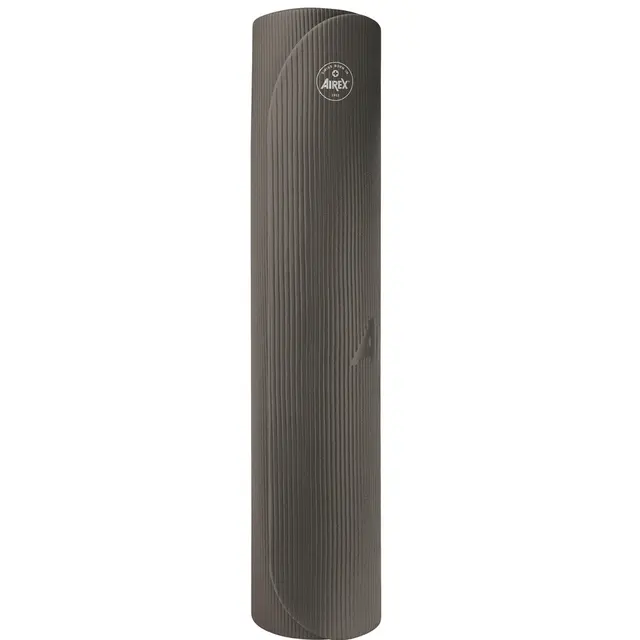 Airex Corona matte 200x100x1,5 cm Treningsmatte | Antrasitt 