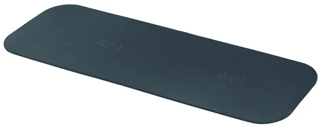 Airex Coronella matte 185x60x1,5 cm Treningsmatte | Skifer 