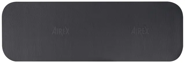 Airex Coronella matte 185x60x1,5 cm Treningsmatte | Skifer 