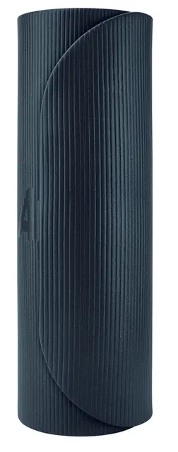 Airex Coronella matte 185x60x1,5 cm Treningsmatte | Skifer 