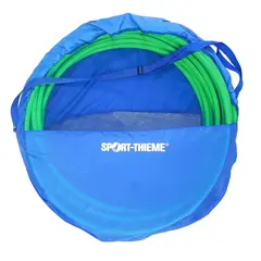 Tilbeh&#248;r | Bag til gymnastikkringer Max 80 cm i diameter