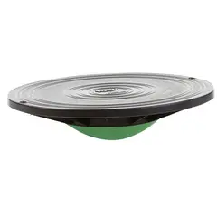 Balansebrett Togu Nivå 2 40 cm | Vippebrett