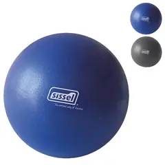 Sissel Pilates Soft ball Velg farge og størrelse