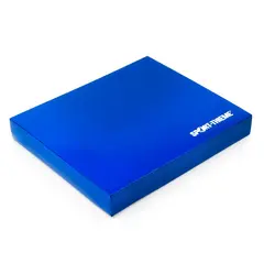 Balansepute Sport-Thieme Vinyl 50 x 40 x 6 cm