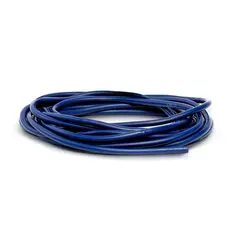 Thera-Band Tubing Treningsstrikk 7,5 m Ekstra hard | Bl&#229;