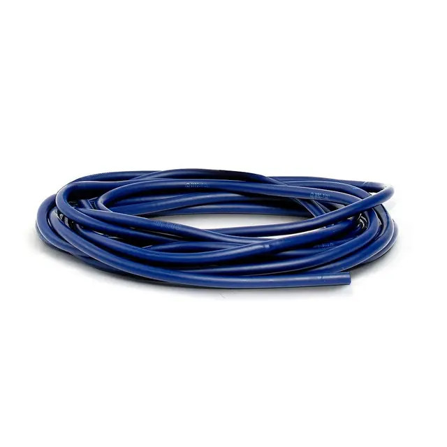 Thera-Band Tubing Treningsstrikk 7,5 m Ekstra hard | Blå 