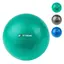 Pilatesball Sport-Thieme Soft Myk og behagelig | Velg st&#248;rrelse