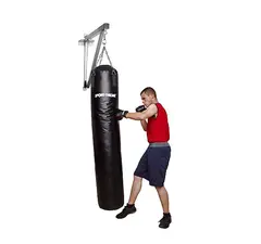 Boksesekk Sport-Thieme Studioline Slitesterk sekk for daglig trening