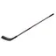 Ishockeyk&#248;lle Nijdam&#174; Velg: 110 eller 135 cm