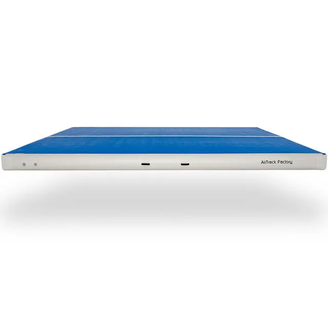 AirTrack | AirTrick 600 x 400 x 30 cm 