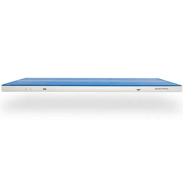 AirTrack | AirTrack P2 600x200x20 cm 