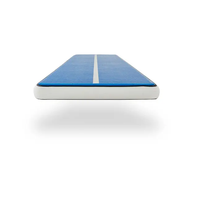 AirTrack | AirTrack P2 600x200x20 cm 