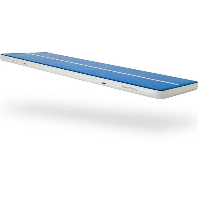 AirTrack | AirTrack P2 600x200x20 cm 