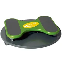Balansebrett MFT Trim Disc 40 cm | Balansere, vippe og rotere